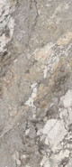 Керамогранит GREINV6 278 RM 120х278 Imola Ceramica The Rock матовый универсальная плитка n177021