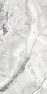 Керамогранит Gladstone Grey M 60x120 Cl Ker матовый универсальная плитка 00-00051028