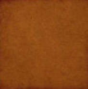 Керамогранит Siena