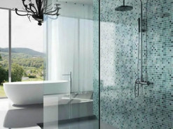 Pool and wellness spa