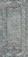 Декор VT/A488/SG591820R Ковер Бозетто матовый обрезной 119,5x238,5x0,9 Kerama Marazzi керамогранит