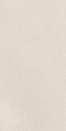 Настенная плитка Caprice Almond Rect 60x120 APE Ceramica матовая керамическая A042733