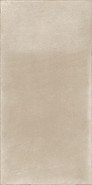 Керамогранит Clos Beige Rect 60.4х120.8 APE Ceramica матовый универсальная плитка A042344