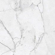 Керамогранит Atena Smoke 60х60 Gravita carving, матовый напольный 78801651