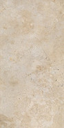 Керамогранит Petra Beige 3d Soft 60x120 Fanal лаппатированный (полуполированный) универсальный 10643-0001