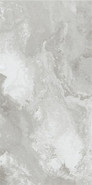 Керамогранит Urano Grey Pulido Rect 60x120 Alaplana полированный универсальный 08376-0003
