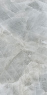 Керамогранит Frozen Grey 60х120 Geotiles лаппатированный (полуполированный) универсальный 78803044