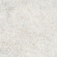 Керамогранит Stone-X Белый Матовый R10A Ректификат 60х60 универсальный