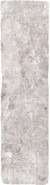Керамогранит Monopole Jerica Ceniza 7,5x28, , матовый
