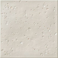 Керамогранит Stardust Pebbles Ivory 15x15 Wow матовый универсальный 126391
