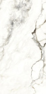 Керамогранит Rose Gold 9 mm Poli 60х120 Artcer Marble полированный универсальная плитка 899