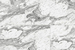 SPC ламинат FloorFactor Stone замковый Calacato (St.04) 600x308 34 класс 600х308х5 мм (каменно-полимерный)