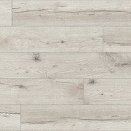 Ламинат Classen Master WR 57312 Дуб Wisconsin 1285х192х8 8 мм 33 класс с фаской