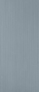 Настенная плитка Aplomb Denim Stripes 50x120 Atlas Concorde Italy матовая керамическая A6FA