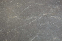 SPC ламинат Icon Floor Мрамор Бэйкон Marble XL 43 класс 900х450х5 мм (каменно-полимерный) MLX-79 с фаской