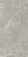 Керамогранит Linen Mocha AS 60х120 M-91 Museum by Peronda матовый универсальный 37732