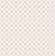 Напольная плитка Menara Marfil-42х42 Керлайф матовая керамическая 918847