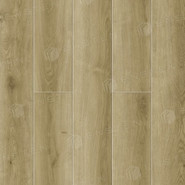 SPC ламинат Ensten Hygge ECO 101-02 Джорджия 43 класс 1524х180х4 мм (каменно-полимерный)