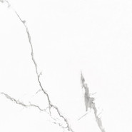 Керамогранит Statuario Venato Satin 60x60 Realistik сатинированный напольный 58663