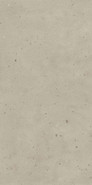 Керамогранит Avantgarde Dust Matt Rect 60х120 Italon матовый универсальная плитка 610010005693