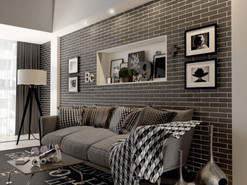 The Strand (Brickstyle)
