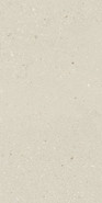 Керамогранит Geology Sabbia 60x120 Dado Ceramica матовый универсальный 304139