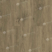 Виниловый ламинат Alpine Floor ECO 11-1102 Маслина Grand Sequoia LVT 43 класс 1219.2х184.15х2.5 мм (плитка пвх LVT) с фаской