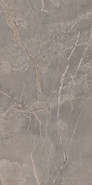 Керамогранит Marble Natural Carving 60x120 Eurotile Ceramica универсальная плитка 7930138703197