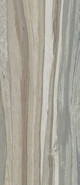Керамогранит Palisandro Gray Nat. (6 mm 120х280 Tau Ceramica матовый настенный 10433-0001