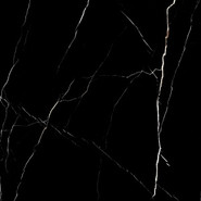 Слэб керамический Marquina Olpse 120х120 Luminous 120х120 Staro полированный универсальная плитка С0005981