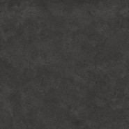 Керамогранит Evolve Concrete 60x60 Golden Silk лаппатированный (полуполированный) универсальная плитка