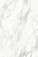 Керамогранит Slabs Cararra Elite High Glossy 120х180 Maimoon полированный универсальный