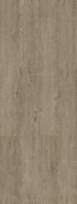 SPC ламинат ADO Floor 4211 Viva IXPE 0.55 43 класс 1219.2х177.8х5 мм (каменно-полимерный) с фаской