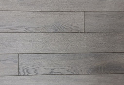 Ламинат Homflor Patio Medium Volcano 542 1286х122х8 8 мм 33 класс с фаской