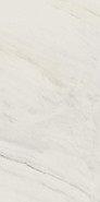 Керамогранит Charme Extra Lasa 30x60 Cer