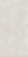 Настенная плитка 11216R Онда Серый Светлый матовый обрезной 30х60 Kerama Marazzi керамическая