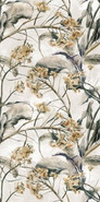 Декор Deco Couture Art and Craft 2 49,1x98,2 Ceracasa Ceramica матовый