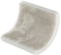 Мозаика Cove Ash Safe 5x5 стекло 3x5x3