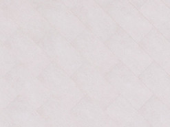 EcoStone Dryback