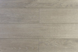 Ламинат AlsaFloor Solid Plus S536 Дуб Лен (без хром-эффекта) 1286х214х12 12 мм 33 класс с фаской