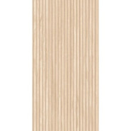 Керамогранит Ribbon Haya 60x120 Jano Tiles матовый настенная плитка RIBBON HAYA