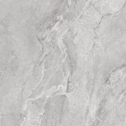 Керамогранит Bolivia Dove 60x60 Cr Arcadia Ceramica carving универсальная плитка CR6006-A