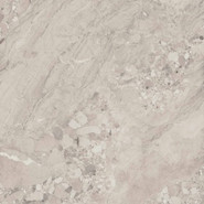 Керамогранит OM01 80x80x11 Неполированный Ametis Estima универсальный 69197