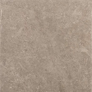 Керамогранит Runi Avorio 20x20 Serenissima and Cir Di Pietra матовый напольный 1077084