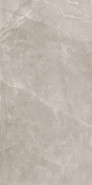 Керамогранит TS2G-40114 Armani Dark Matt Flavour Granito 60х120 матовый универсальный