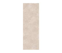 Керамогранит Arles Arena 60x120 Rec. Grespania Ceramica S.A. матовый универсальный 44RL79R