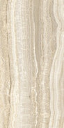 Керамогранит Eccentric Luxe Almond 120x60x0,9 REX Ceramiche матовый универсальная плитка 779266