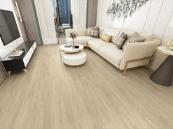 Black LVT