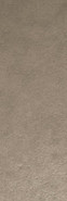Керамогранит Laminam Fokos Rena 5,6