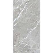 Керамогранит K947780R0001VTER SilkMarble Бреча Серый Матовый R9 Ректификат 60x120 Vitra универсальный УТ-00028457